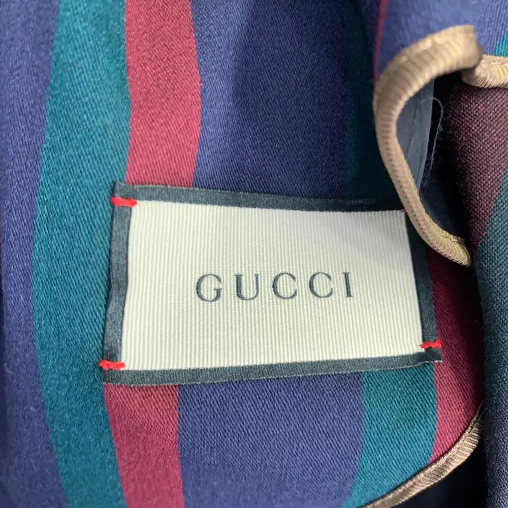 Gucci by alessandro